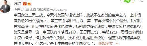 想象力不是胡想，母舰为什么是这个样子，他们进攻的模式是什么，这些都需要一一弄清，要把书中的文字，最贴切的变成景象